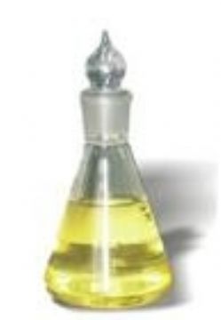 3-(Trifluoromethyl)Cinnamyl Chloride  